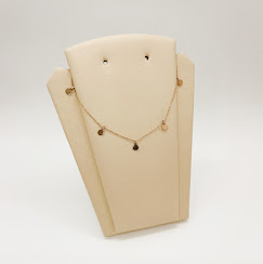 002B2960-FE4A-47E2-A70F-44815348DB14