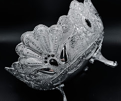 0F0ED942-BA14-4E2A-97C7-A9C3F2FA8AE9