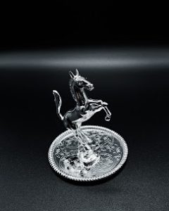 23879075-9C4C-4B7E-AEB0-BB5D2959DB9D