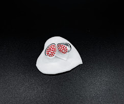 2920BD99-32E3-4C1F-AA85-F69FAAC27EE2