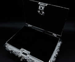 2B7FA849-9479-4E6B-AB88-6E6F73EFD2FE