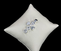 2F82E454-C603-4ABA-B653-638ED294186C