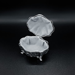 362C4DD1-D411-45EA-A824-BEE3045377C1