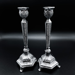 370C2201-6D44-4AF6-BBD3-DEC73945820C