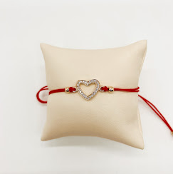 38B66BCD-53FE-4F8B-BCDB-4D37938DAD97