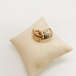 3C498235-33B0-42BF-9E24-2EE65ED73015