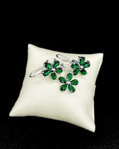 3ED87A2F-E9DD-4FAF-88D9-2897D374CCE2