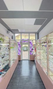 45EA041A-D47A-445F-8C33-7F17194D690E