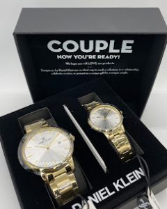 48404E15-3C97-4F0F-8CE0-2881DB075A6B