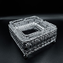 4BEC2AE0-8568-4FBC-AA7C-AED16FC6E548