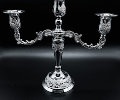 5890AF20-7F7C-40D6-B7AF-78A5570B7A8E