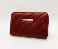 69A61E3E-2C72-4207-9136-63D2E3113606