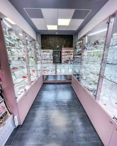 77FF45C8-78D2-492C-85E6-4BFD8A68578B