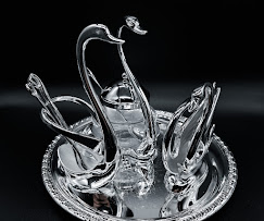 8D9E45E3-DD35-42CC-8868-BEF8952627E9