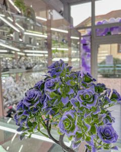 9329326A-3583-4314-8EFD-3B93052A8287