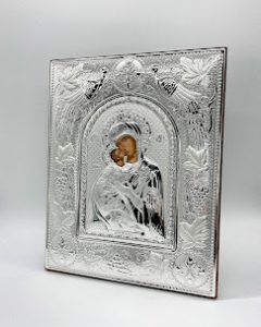 9675DCBE-2B49-4188-B1C7-97A94B1917EF