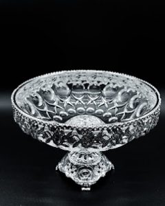 A2D6459E-BB33-4000-95BF-5DC0A88F43DB