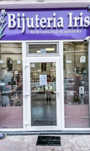 A34EFBA5-38AF-4EC3-9861-BDFE7FAF44F4