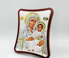 AB35AA25-64C6-4B53-BF75-6967779EEA8C