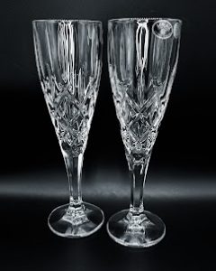 AE96C903-0B98-4AA9-B6E8-7042AB7C10F4