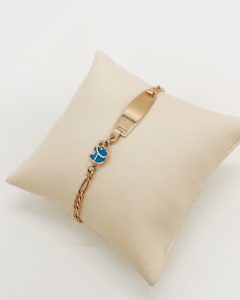 B71C89B7-6CA0-4206-8C9A-23E4EC977789