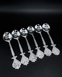 B79B387A-2B28-4738-871B-A13CAF8F2AA9