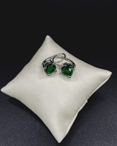 BC02AC33-619E-4787-B049-ED5886237949