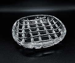 BC39851D-1E9C-45CF-82B6-03C57057F44E