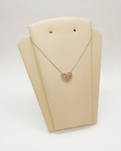 C18DA558-0FDC-47B1-AF0B-B41BB06CA2AA