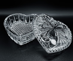 C71EE7A9-17F3-4173-900C-FA42DDCEDA4B