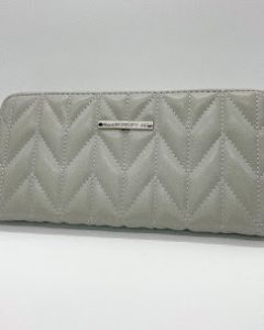 D85A6DD7-039C-44C7-BF82-6823165578FC