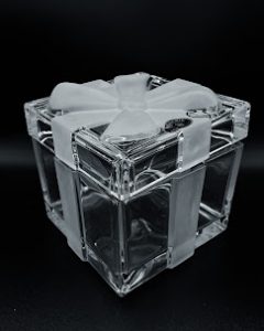 DD660808-8512-40D5-A714-4ABA004A991F