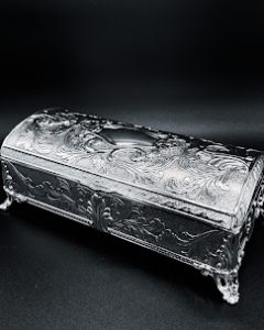 DF5D4530-A36A-4487-ABD5-3E34FE63AE23