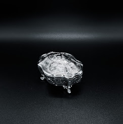 E31104CA-CECC-4618-80F5-603160C47F66