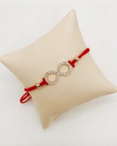 E7A3FFCD-5003-479C-A1F6-5C1991FF819C