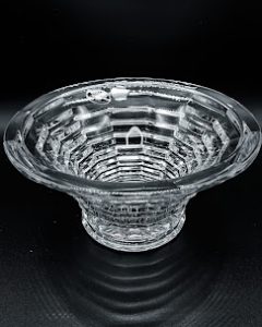 E9CC3191-772D-4346-959C-B37949DBA140