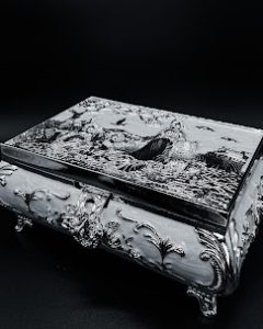 F7853681-99E6-4CFE-8522-612F18C66DA1