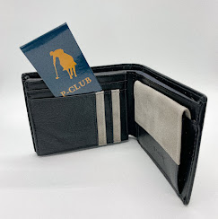 FBAB27B9-F745-4439-8E1D-3B7517FD640D