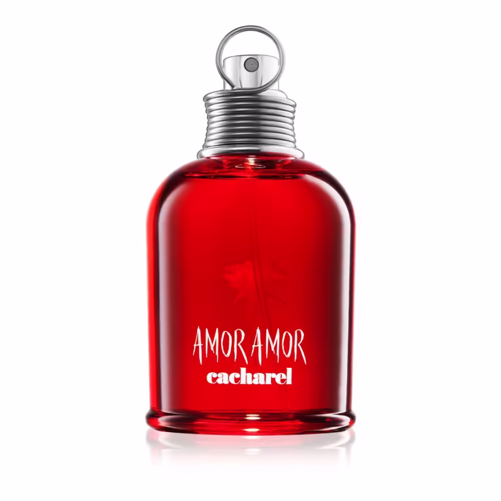 Cacharel Amor Amor EDT pentru Femei