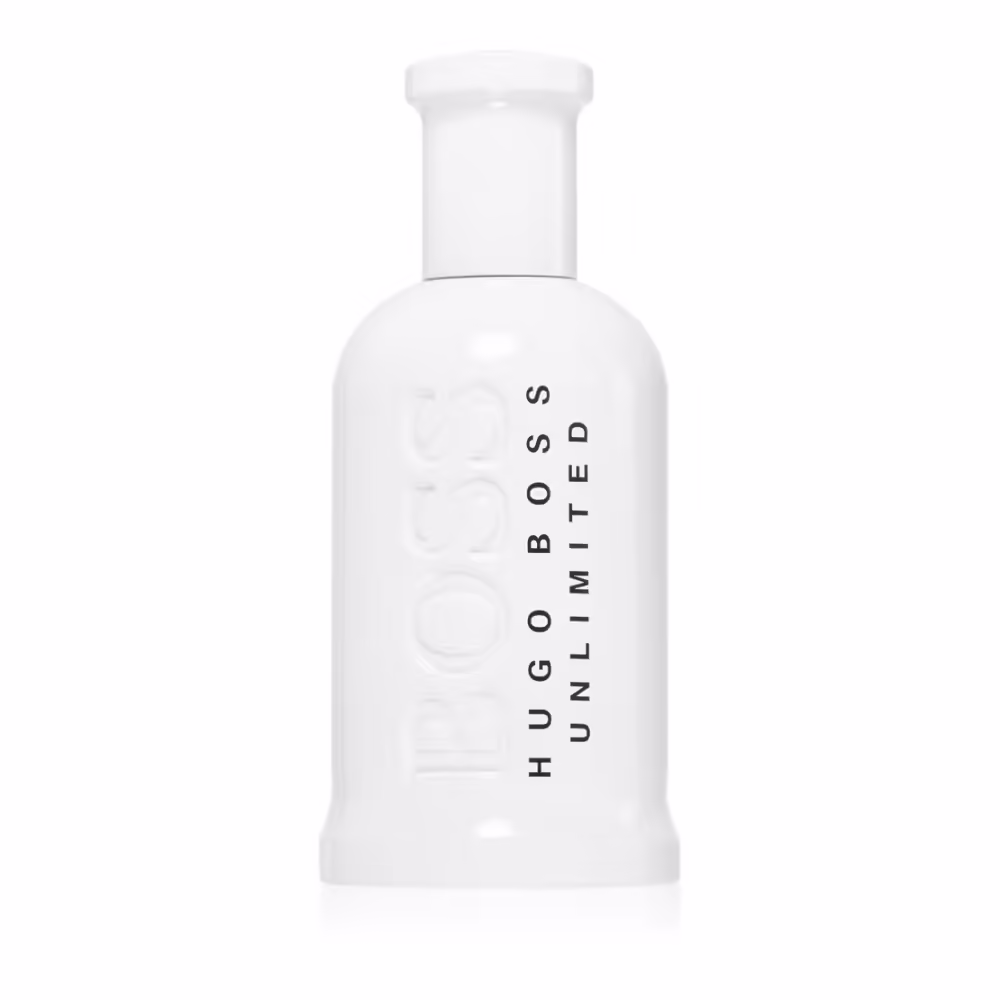 Hugo Boss BOSS Bottled Unlimited EDT pentru Bărbați