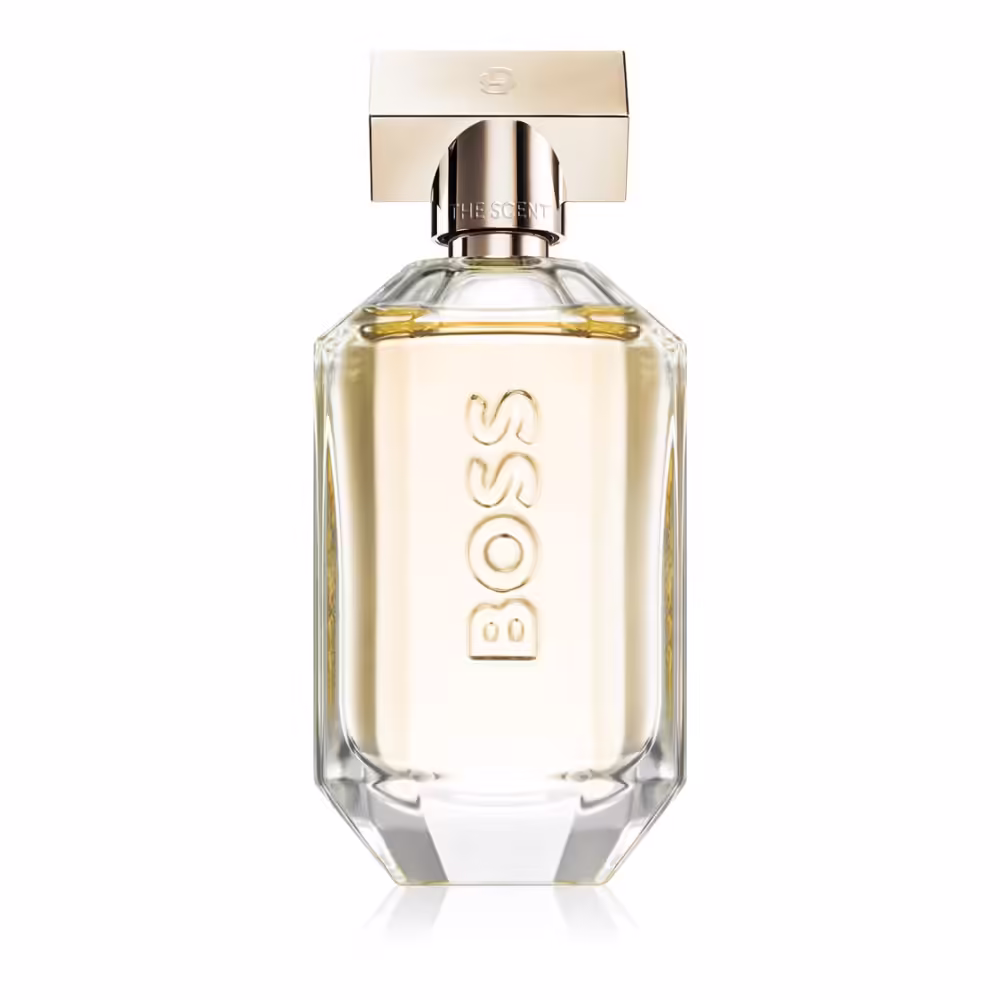 Hugo Boss BOSS The Scent for Her EDP pentru Femei