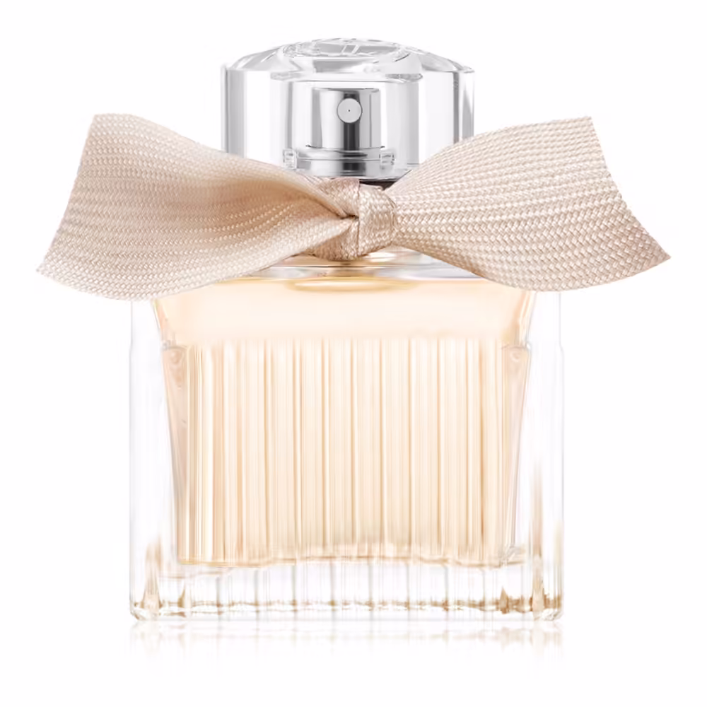 Chloé Chloé EDP pentru Femei