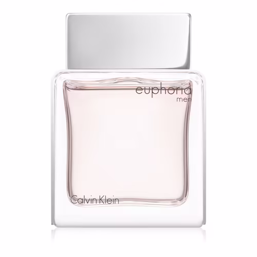 Calvin Klein Euphoria Men EDT pentru Bărbați