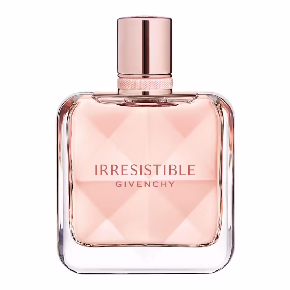 GIVENCHY Irresistible EDP pentru Femei
