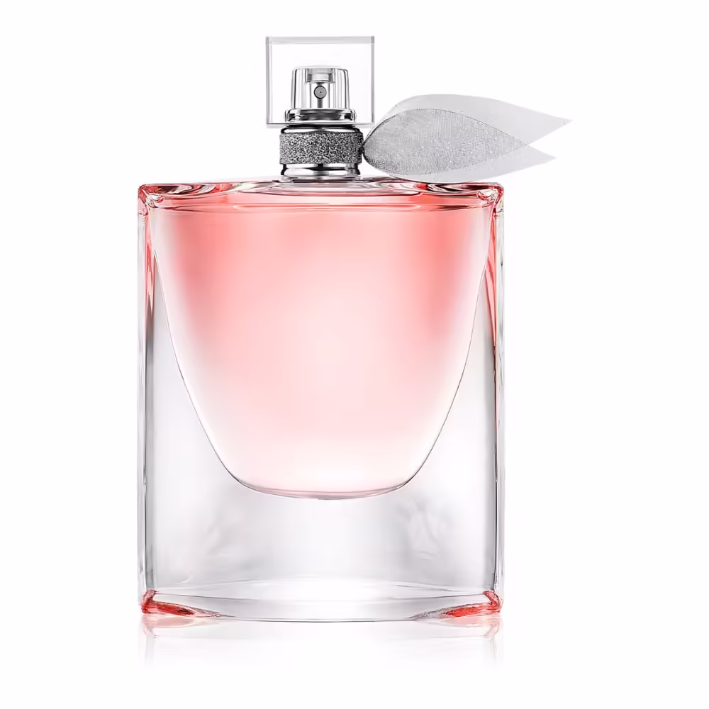 Lancôme La vie est belle EDP pentru Femei