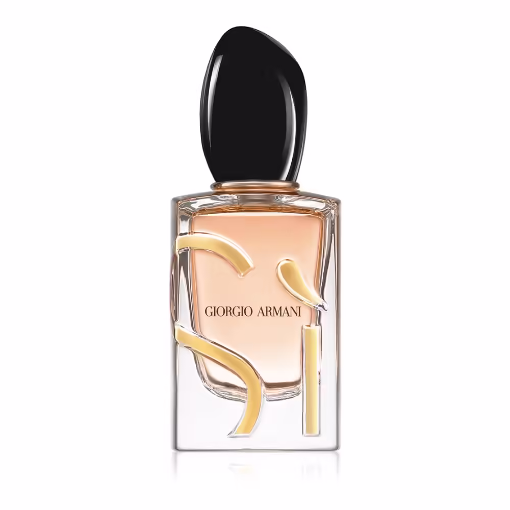 Armani Sì EDP pentru Femei
