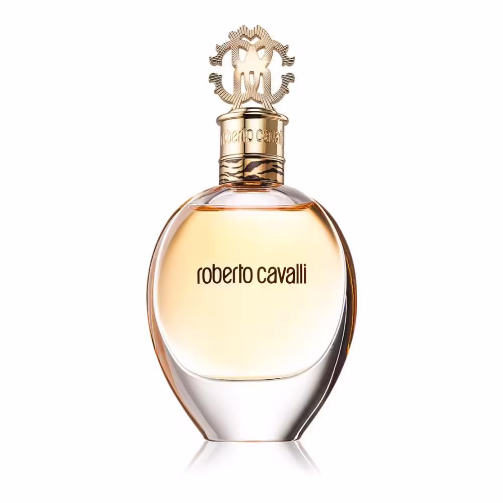 Roberto Cavalli Signature EDP pentru Femei