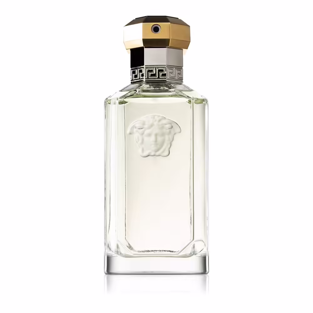 Versace The Dreamer EDT pentru Bărbați