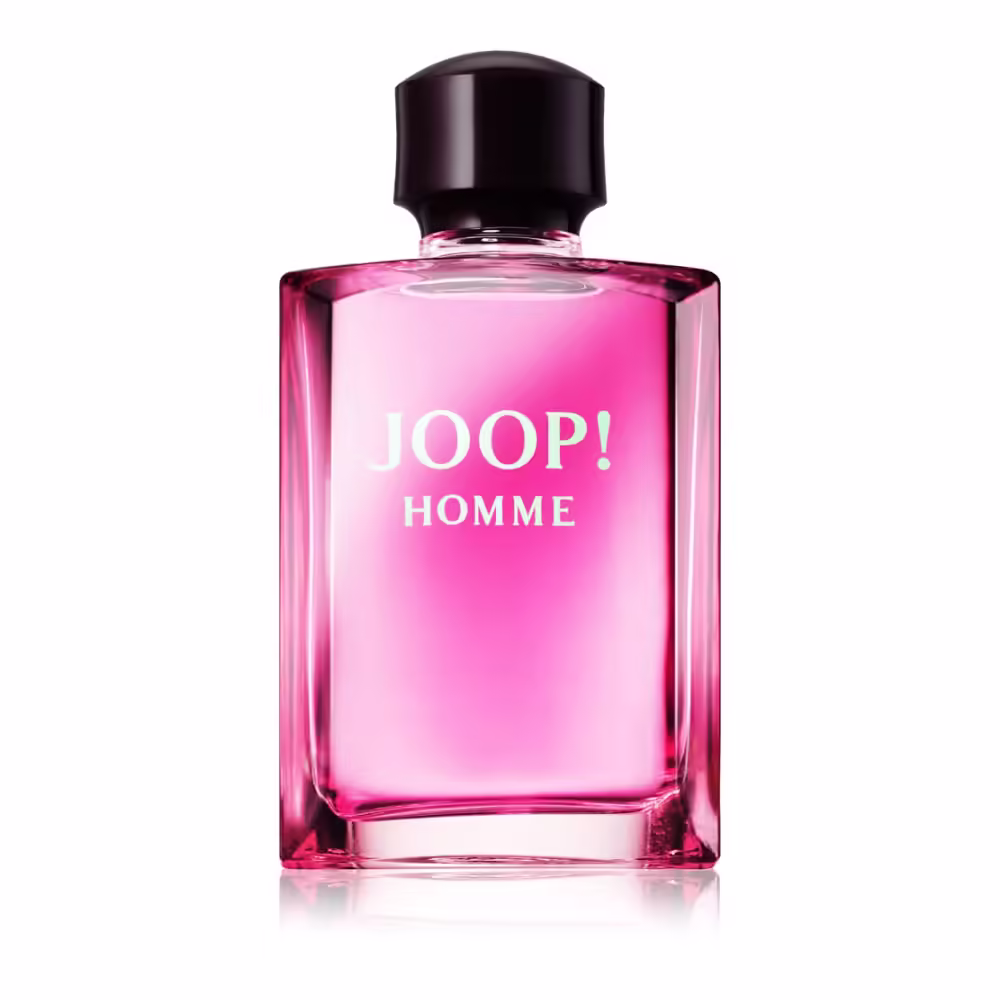 Parfumuri Barbati - Hugo Boss, YSL, Versace
