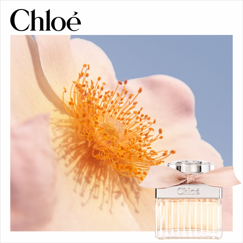 Chloé Chloé EDP pentru Femei